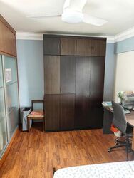 Blk 97 Bedok North Avenue 4 (Bedok), HDB 5 Rooms #479919611